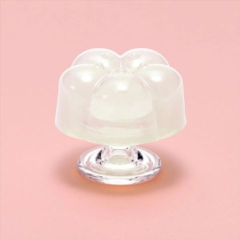 TENGA iroha petit｜晶瑩悠活系列｜PLUM/梅花 情趣用品.情趣職人.跳蛋