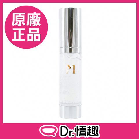 Sex Toys 【Dr.情趣】秘境 麝香玫瑰系列 費洛蒙私密緊緻精華20ml