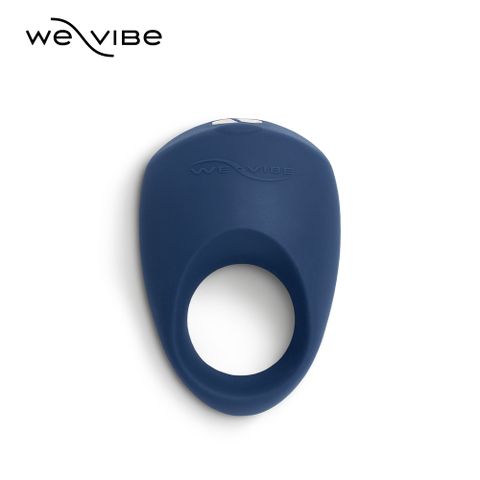 We-Vibe 加拿大 Pivot 藍牙陰莖震動環愉悅雙人共震器