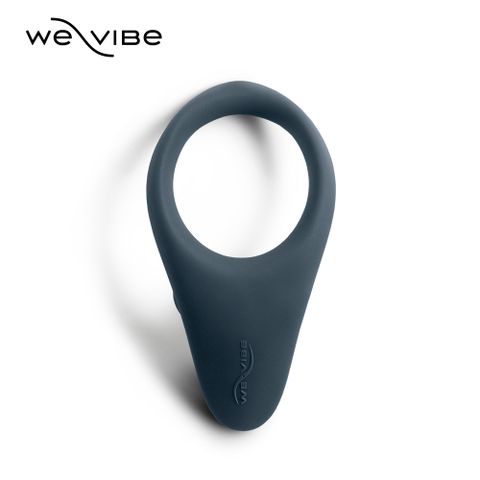 WeVibe 加拿大We-Vibe Verge 藍牙進階陰莖震動環愉悅雙人共震器