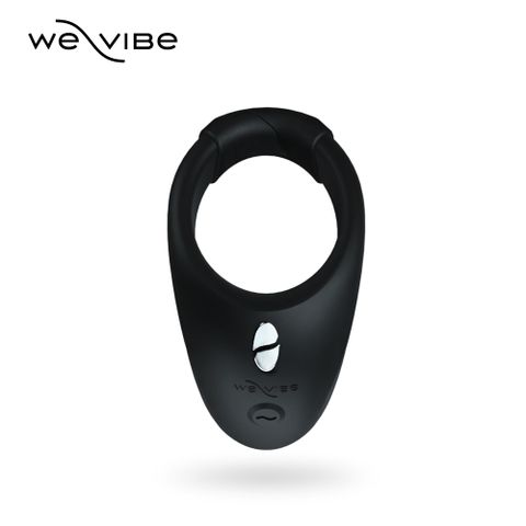 We-Vibe 加拿大 Bond藍牙佩戴式陰莖震動環愉悅雙人共震器