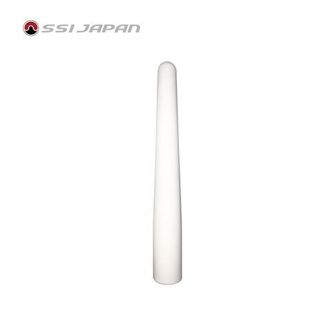 SSI JAPAN 【綺夢集kimochi】日本自慰飛機杯通用極吸水速乾珪藻土吸濕棒