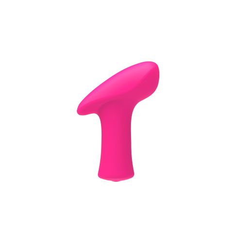Ambi Lovense  智能跳蛋震動器 可跨國遙控