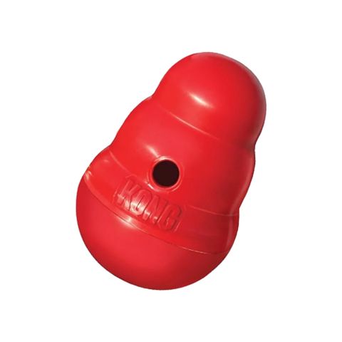 美國KONG•Wobbler / KONG不倒翁 S (PW2)