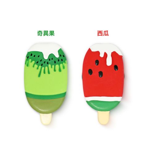 O'Pretty 歐沛媞 Petsall 橡膠磨牙玩具-多款可選