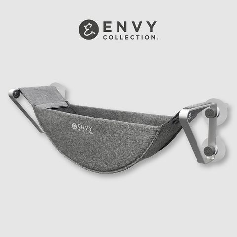 ENVY COLLECTION 貓吊床