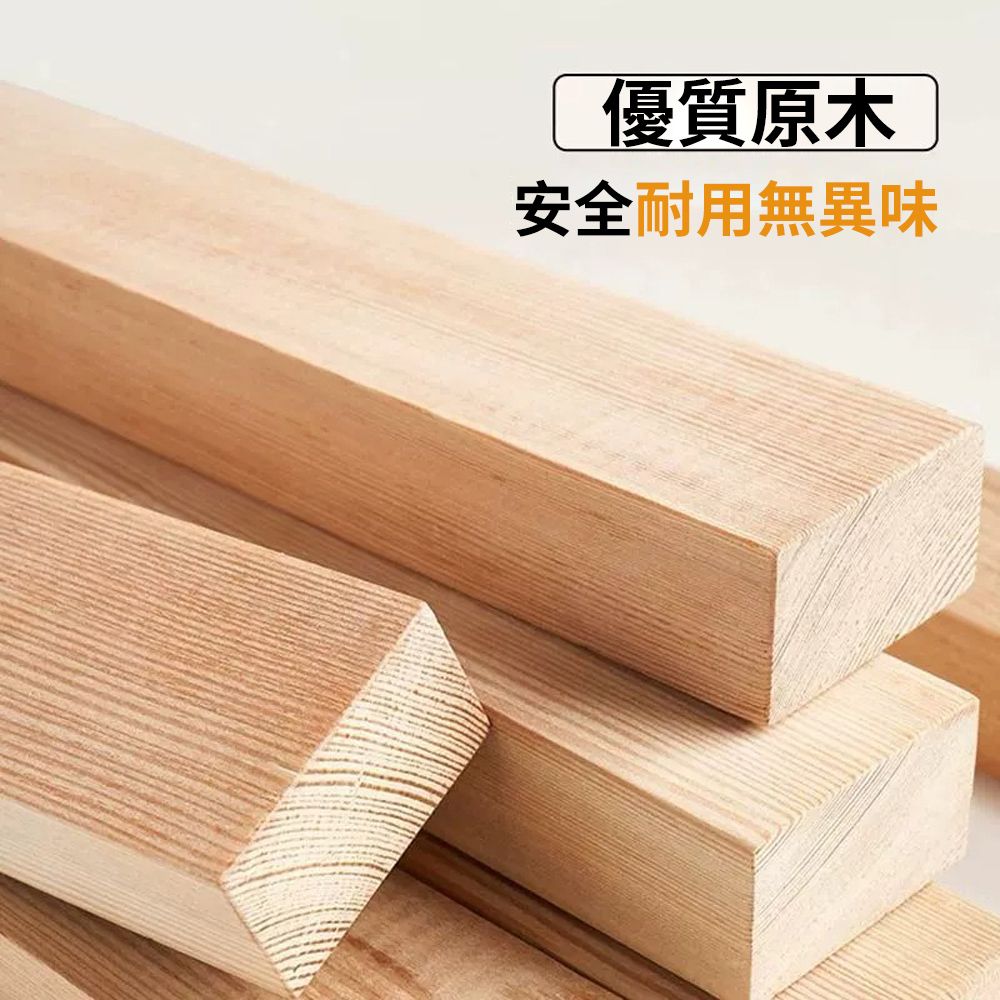居家家 寵物貓床四季通用透明帶逗貓球太空艙小號貓窩（貓屋/睡窩/貓玩具/寵物床）