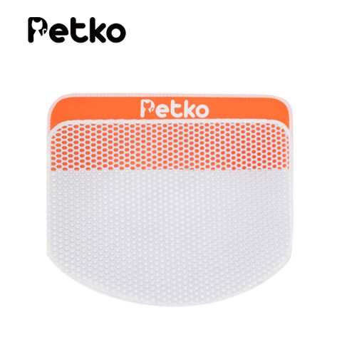 PETKO 佩可 智能貓砂盆 專用漏砂墊