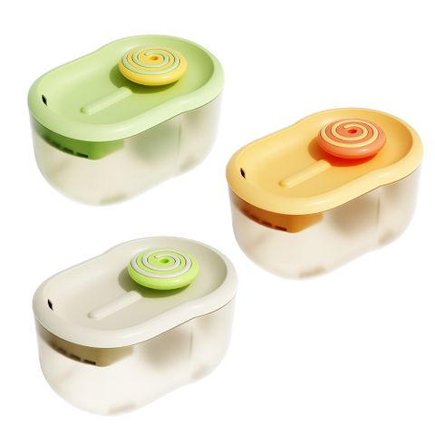 【木馬特實驗室】INS寵物活水機-標準款(1機1芯)