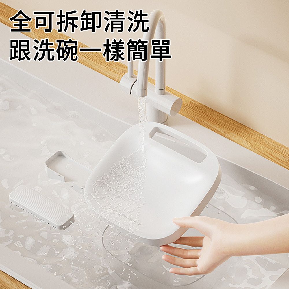  MUAN 大容量寵物飲水機 自動循環過濾活水器 貓狗喝水器 餵水器 自動飲水機