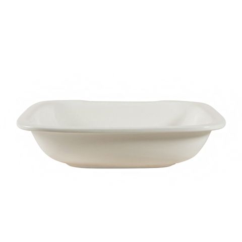 meoof 慕斯餵食器專用替換陶瓷碗 陶瓷碗 替換碗 預防黑下巴 寵物餵食器 自動餵食器