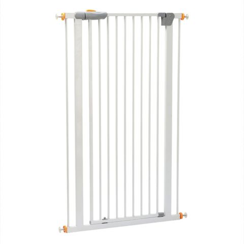 寵物柵欄/雙向安全門/門欄/柵欄/圍欄/護欄/狗柵欄/樓梯門欄