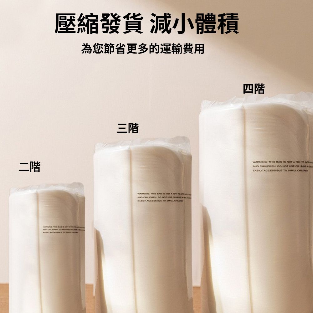  【IPSKY】寵物樓梯 防滑可拆洗坡道台階 寵物爬梯 狗狗樓梯 三階斜坡樓梯