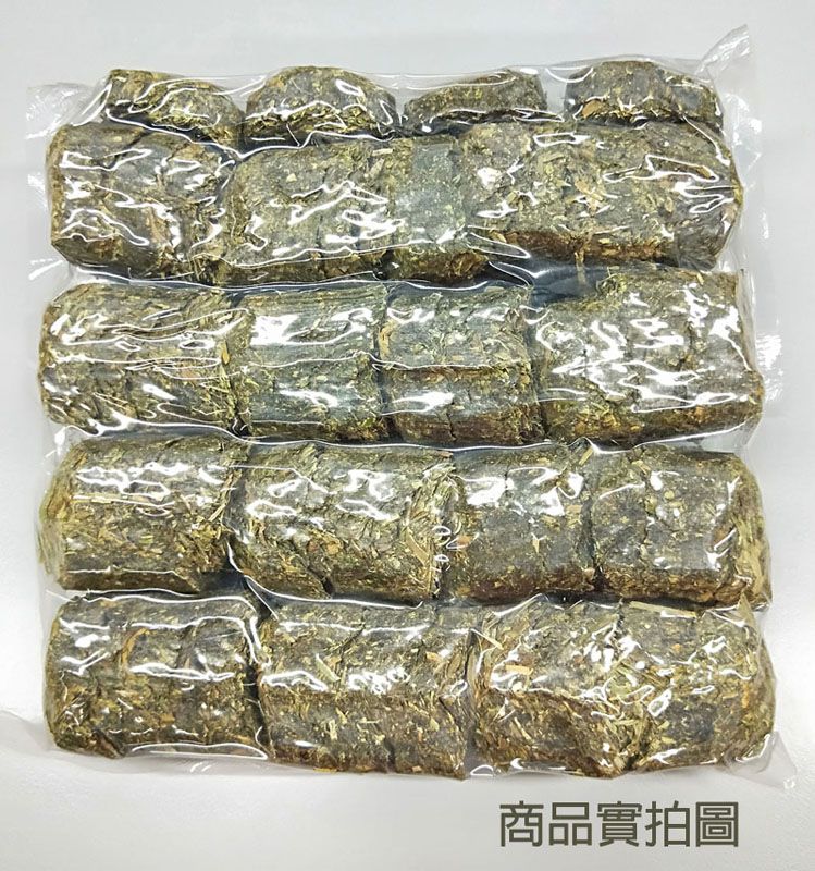 DEAKD7-A83439472