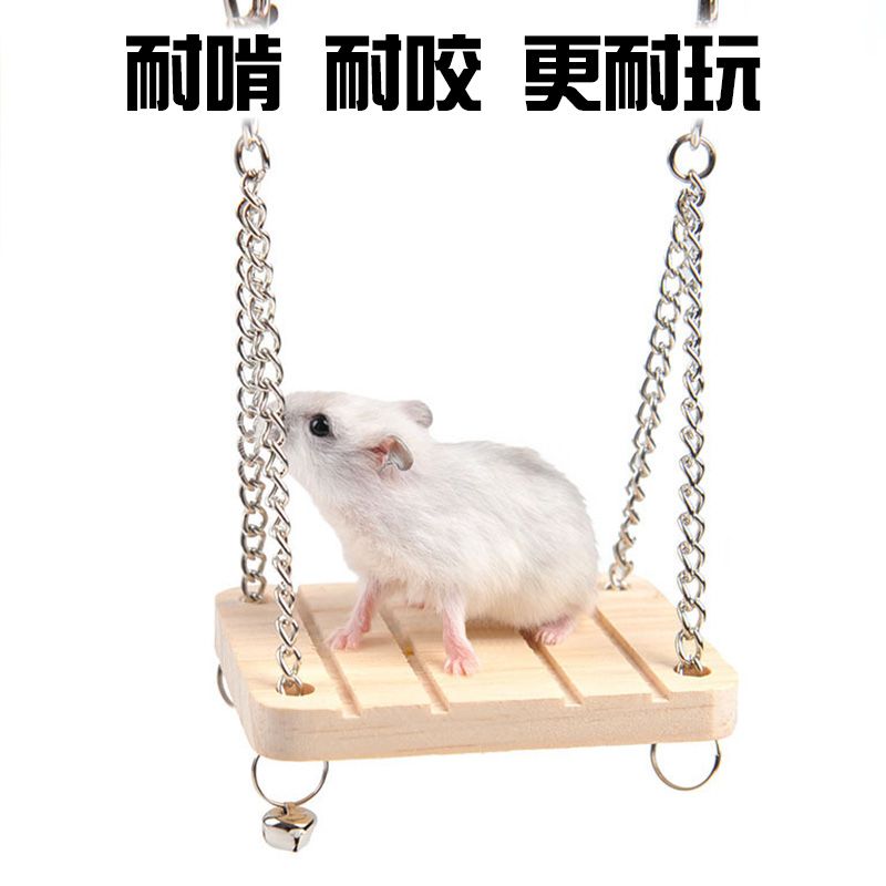 鼠 製品詳細「ルートZX mini」 | フォルディネット