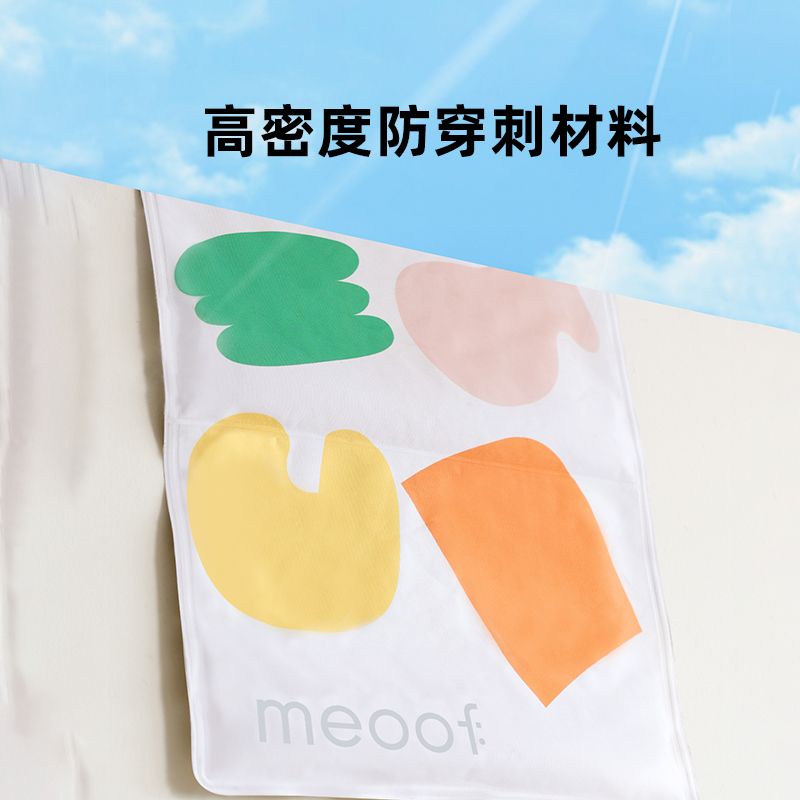 meoof 覓凹  涼涼冰墊 寵物涼墊 寵物睡墊 貓咪冰涼墊 夏日寵物涼墊