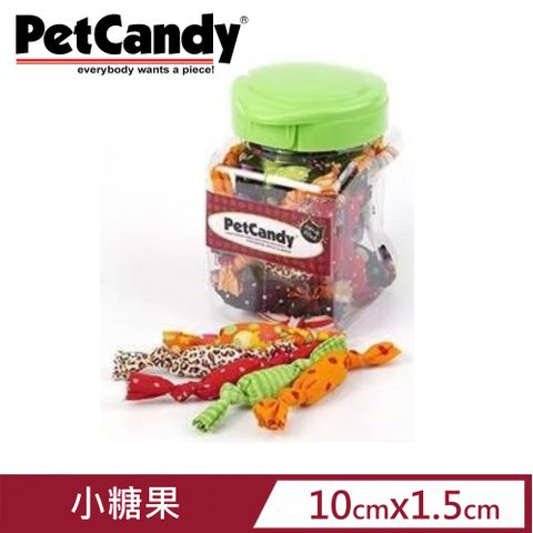 PetCandy 【6入組】貓草玩具-Penny Candy小糖果 (PC03113)