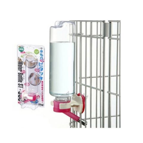 MARUKAN MK 鼠鼠專用飲水器(300ml) (WB-3)