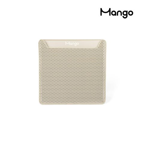 【Mango】簡約雙層EVA貓砂墊 小號 (兩色)