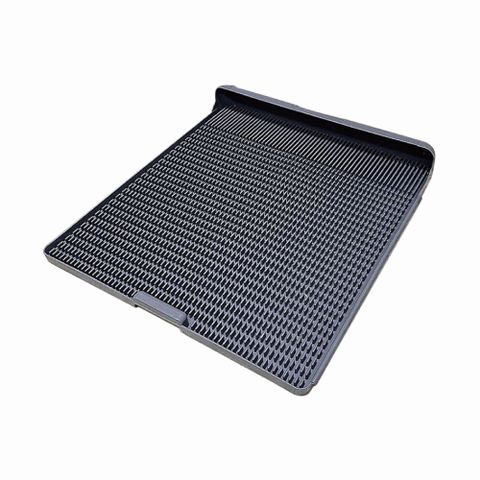 寵物一體式廁所 狗廁所