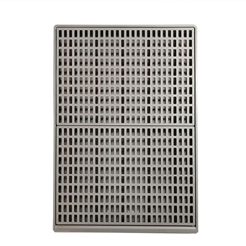 大型犬狗廁所 貓狗砂盆 不濕腳寵物拉屎盆 一體式寵物便盆 寵物特大尿盆 狗狗大小便神器