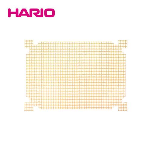 HARIO 寵物專用大型尿墊專用固定網 PTS-TM-SM-SH