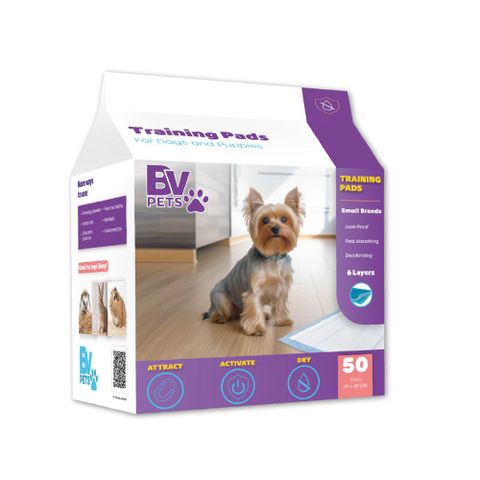 家用經濟型 狗用尿布墊