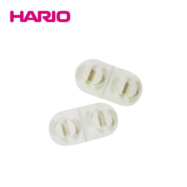 HARIO  寵物尿墊連接器