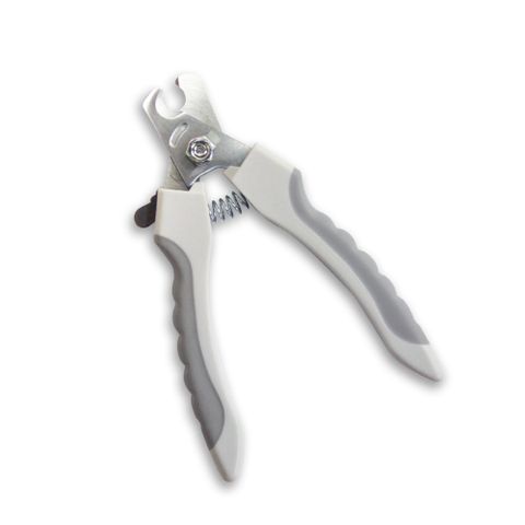 urbaner奧本台灣製寵物指甲剪CT-20