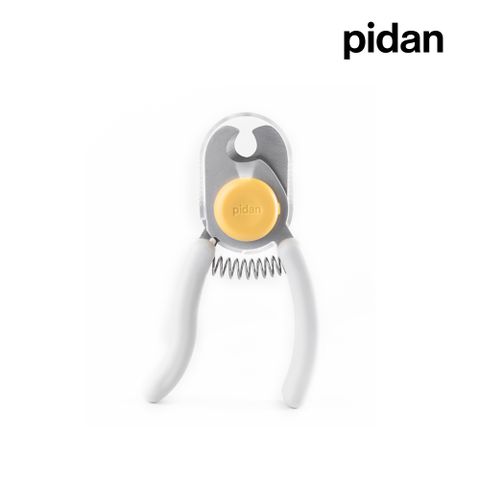 【pidan】寵物指甲剪 (LED燈 幫助照亮並觀察血線)