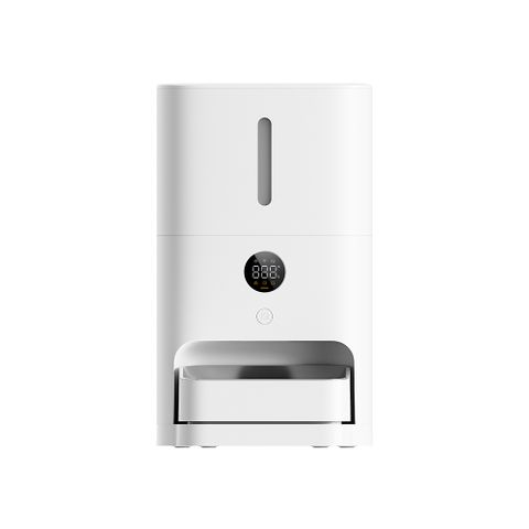 小米 Xiaomi 智慧寵物餵食器 2