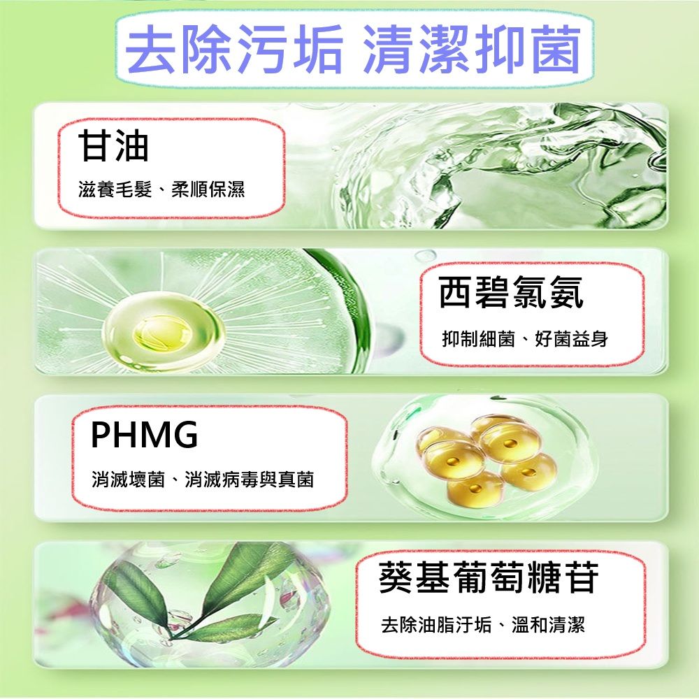 寵物 超值12入 寵物SPA清潔護理手套 清潔濕紙巾手套 一次性清潔用品
