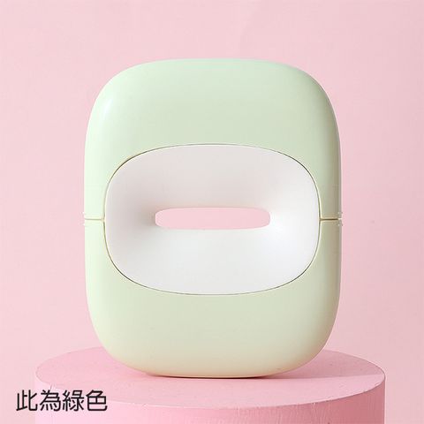 《Stylelife》小青蘋寵物貓咪梳毛器