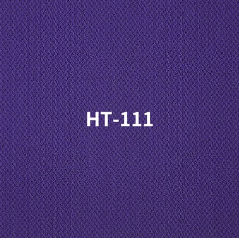 【nittan】寵物DIY居家止滑地毯HT-111 Violet紫色 16入