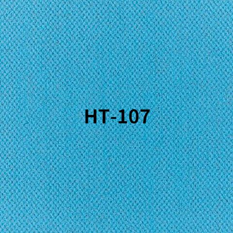 【nittan】寵物DIY居家止滑地毯HT-107 Light Blue淺藍色 16入