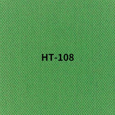 nittan 日本絨氈 寵物DIY居家止滑地毯HT-108 Green綠色 16入