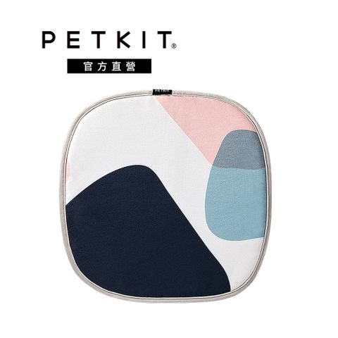 Petkit 佩奇 寵物四季墊