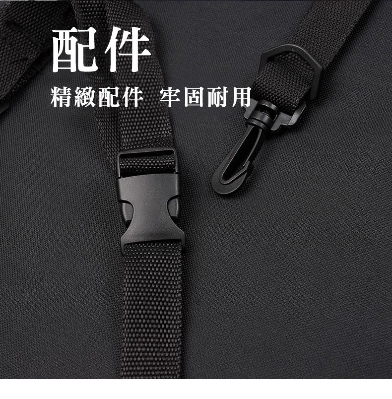 配件精緻配件 牢固耐用