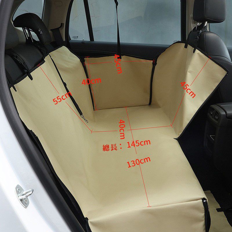 40cm40cm55cm45cm 145cm130cm