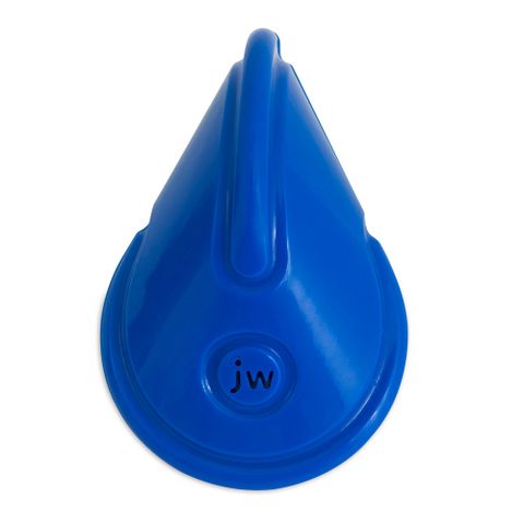 美國JW 搖滾鈴鐺