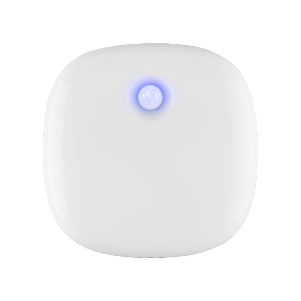Petoneer  智能滅菌除臭器 Pro