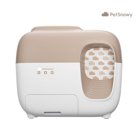 Petsnowy6933163325878