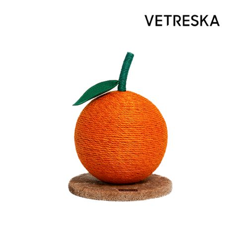 Vetreska 未卡 大柳丁貓爬架