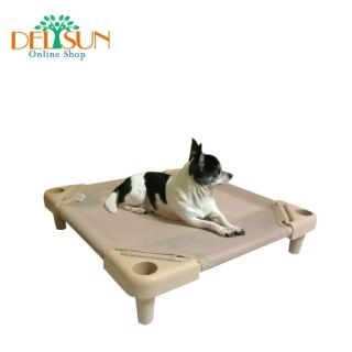 ☆ DELSUN ☆ [DELSUN P891S] 寵物睡床 小型