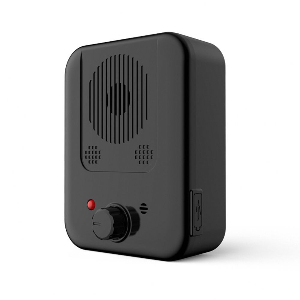  【匠俱】狗狗止吠器 超聲波訓狗器 止吠器 驅狗器 寵物訓練器 防狗叫 訓狗器 室外驅狗器 自動訓狗止吠器
