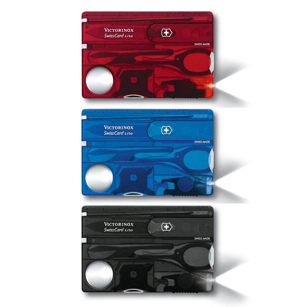 VICTORINOXSwiss Card Lite+SWISS MADEVICTORINOXSwiss Card LiteSWISS MADEVICTORINOXSwiss Card LiteSWISS MADE