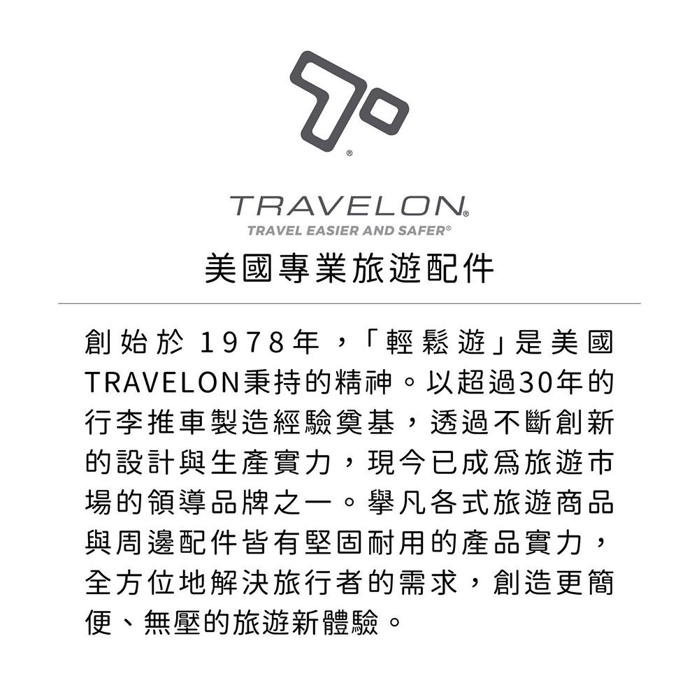 TRAVELON 衣物旅用皂紙(橘) | 肥皂紙 攜帶式香皂片