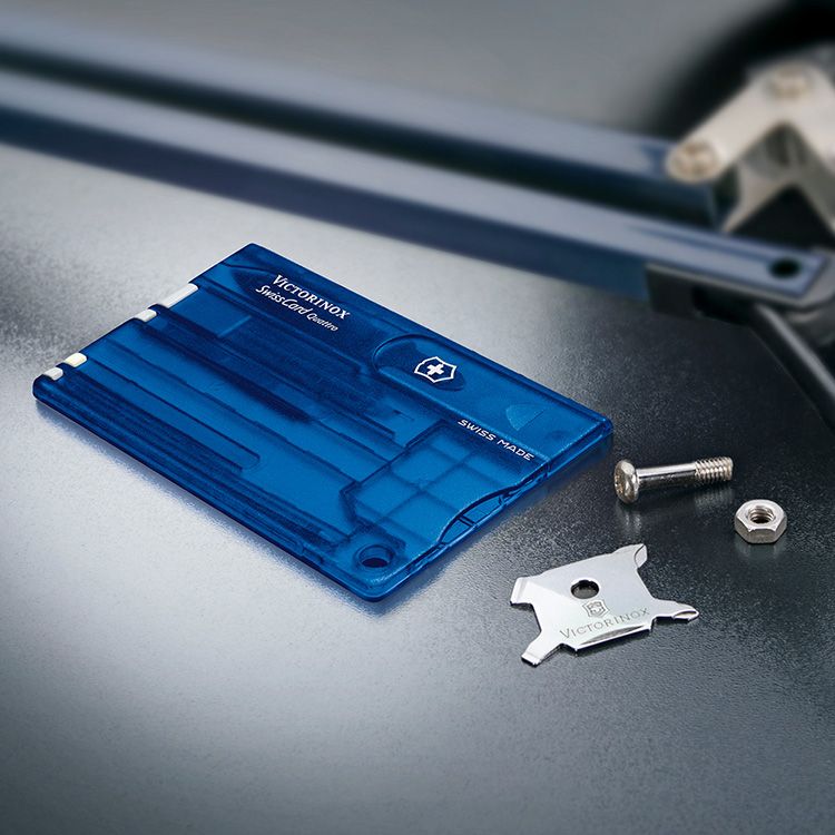 VICTORINOX  xSWISS MADEVICTORINOX