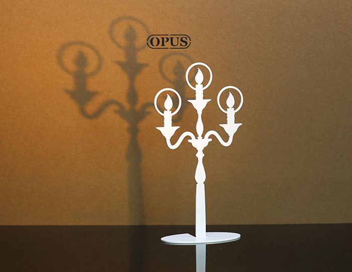 OPUS