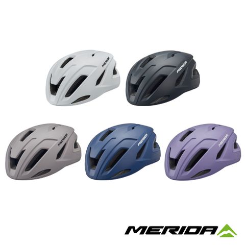 MERIDA 美利達 PRO S亞洲版型安全帽 多款 (頭盔/防護/安全/單車/自行車/公路)